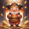 虎扑体育玩法的规则